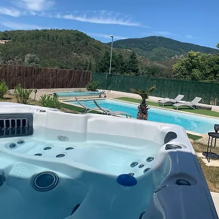 La Source &
