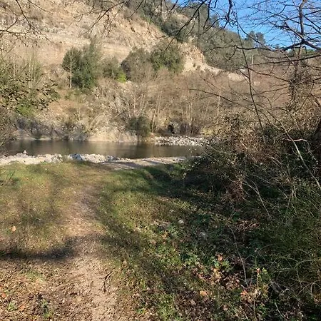 La Source & *