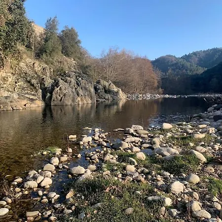 La Source &