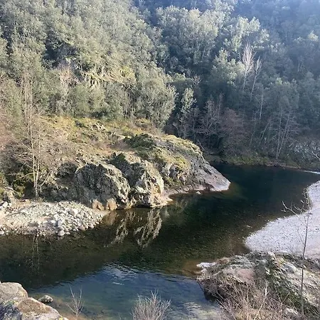 La Source & *