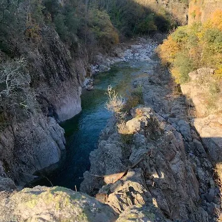 La Source & *